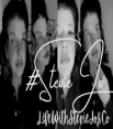 website photo