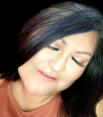 website photo