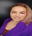 website photo