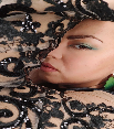 website photo