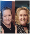 website photo