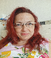 website photo
