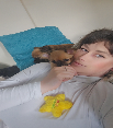 website photo