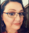 website photo