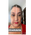 website photo