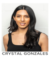 website photo