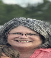 website photo