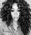 website photo