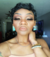 website photo