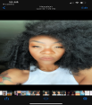 website photo