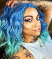 website photo