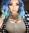 website photo