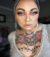 website photo