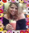 website photo