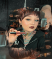 website photo