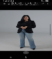 website photo