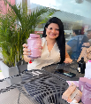 website photo