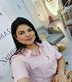 website photo