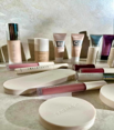 website photo
