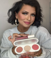 website photo