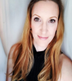 website photo