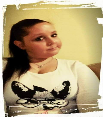 website photo