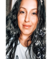 website photo