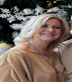 website photo