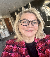 website photo