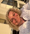 website photo