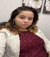 website photo