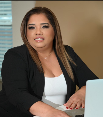 website photo