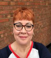 website photo