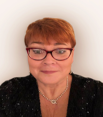 website photo