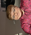 website photo