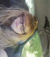 website photo