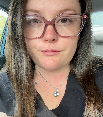 website photo