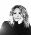 website photo