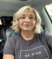 website photo
