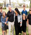website photo