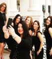 website photo