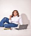 website photo