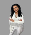 website photo