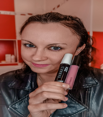 website photo