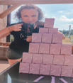 website photo