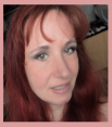 website photo