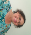 website photo