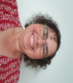 website photo
