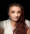 website photo