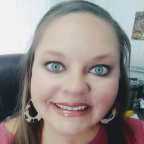 review user image